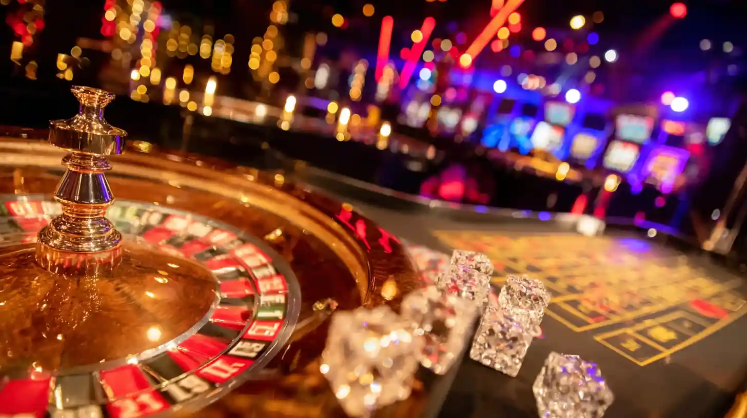 jili id888 slot