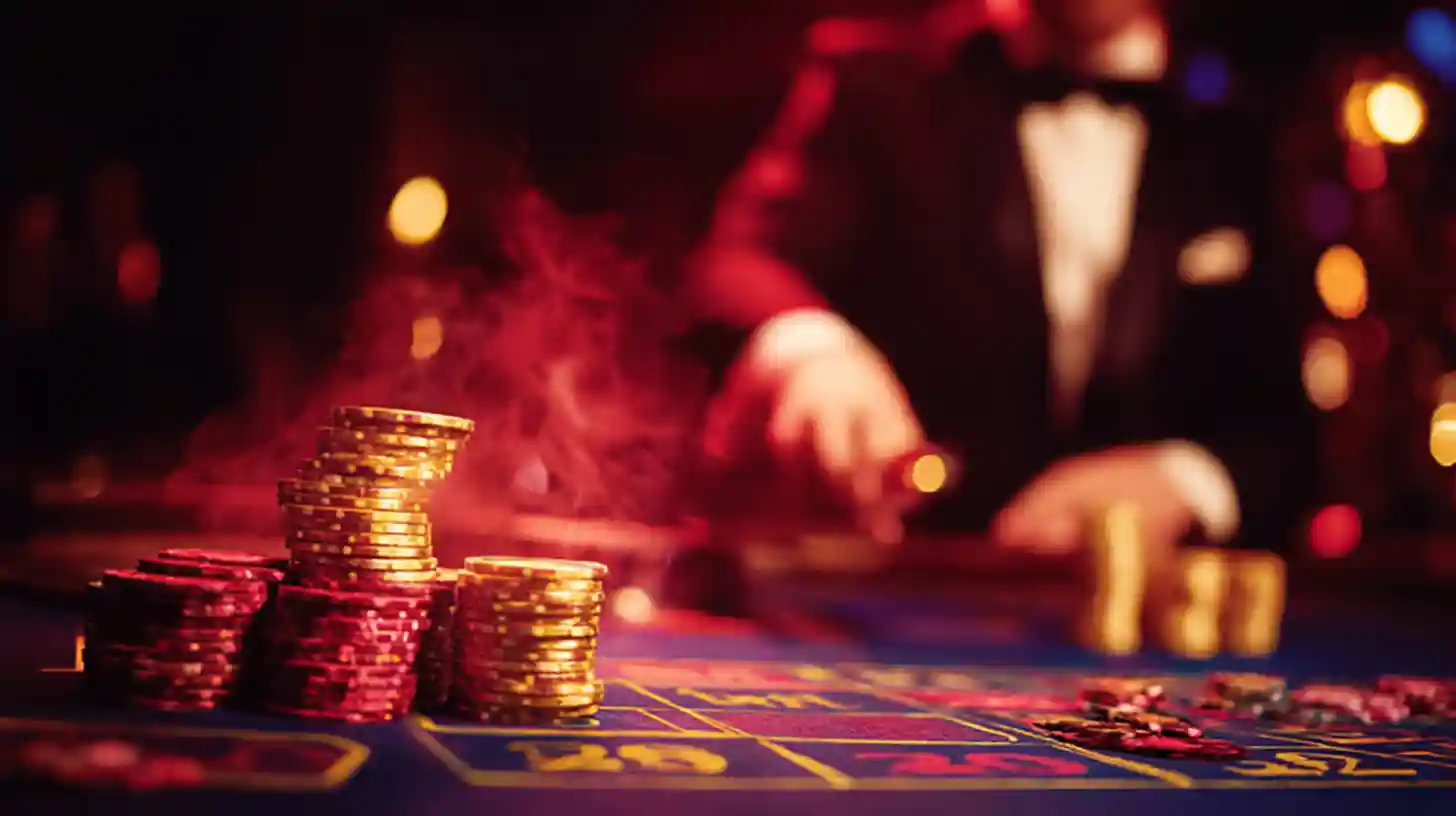id888 slot download free