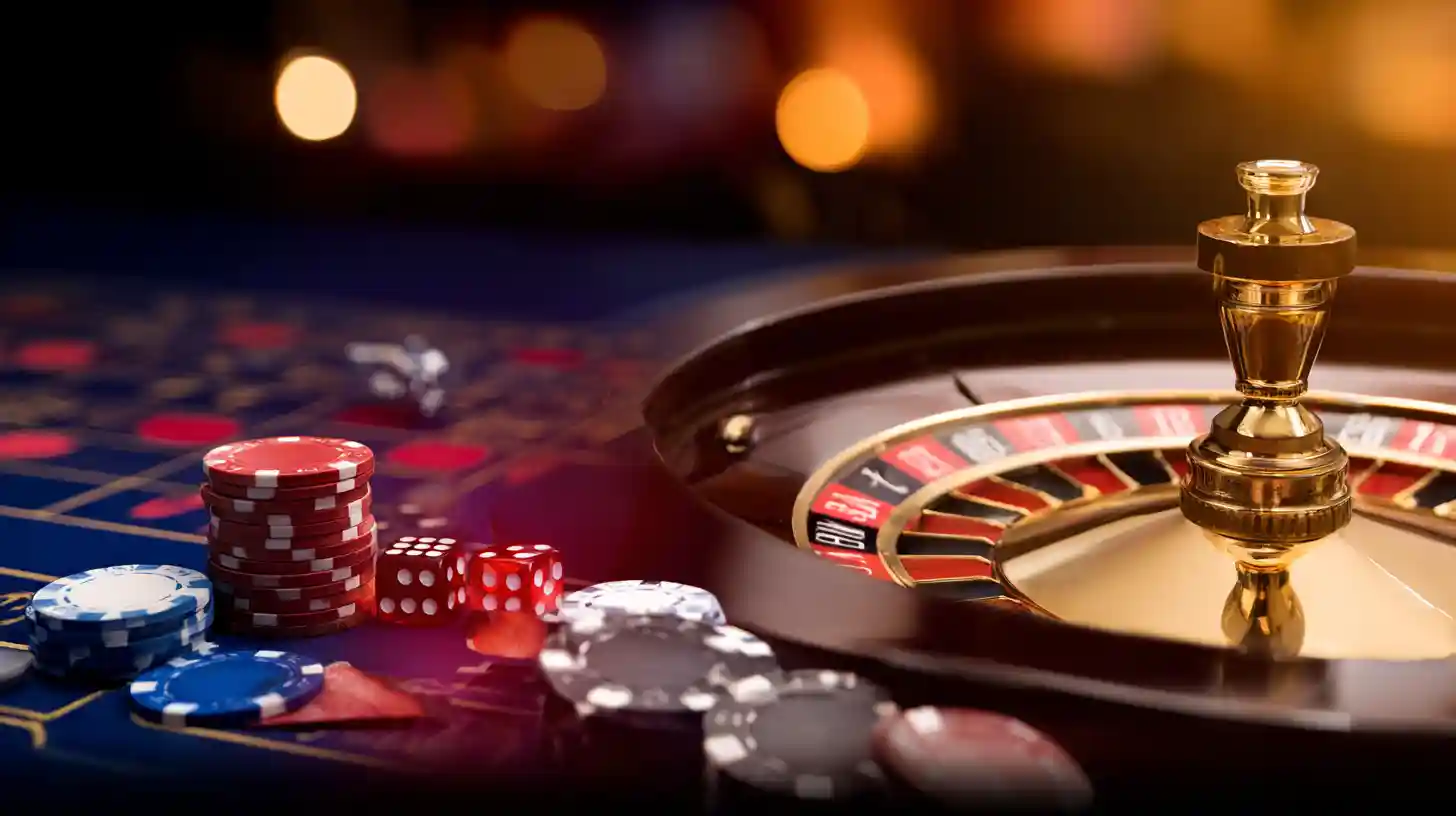 id888 slot login register philippines