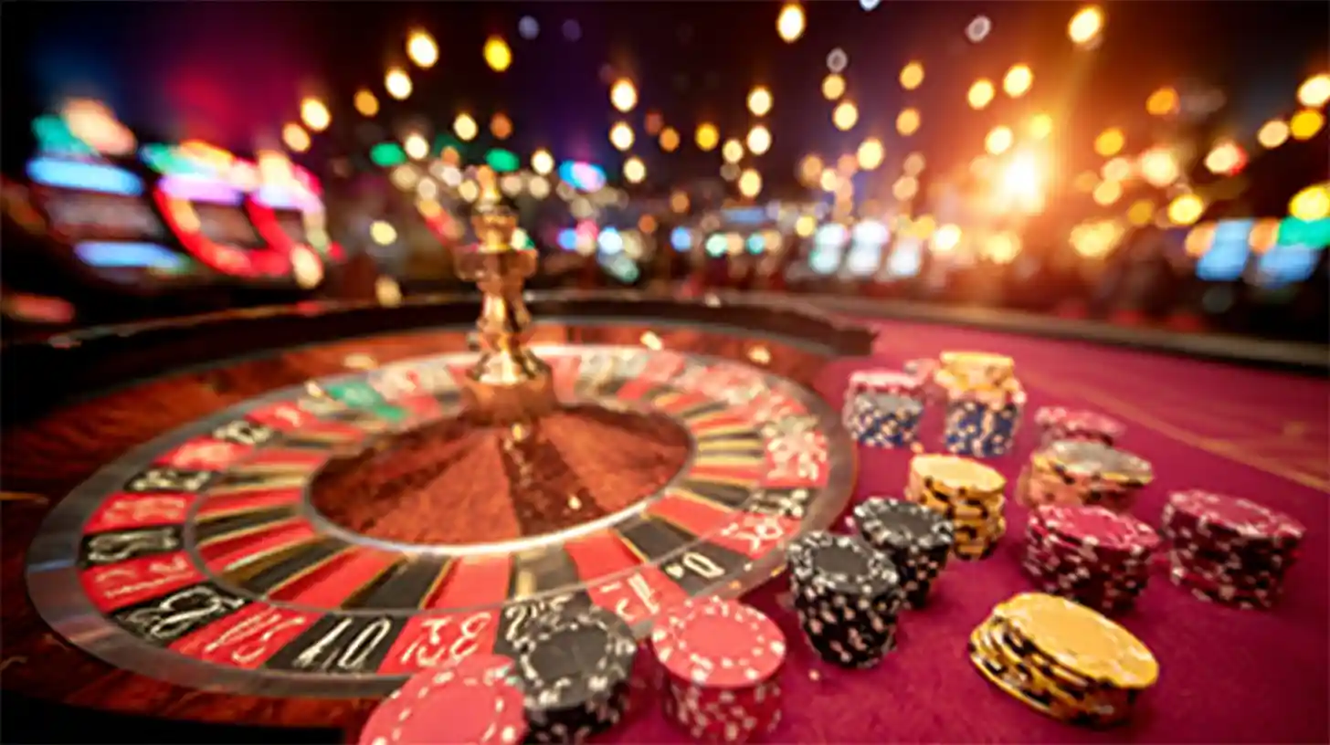 id888 slot app download