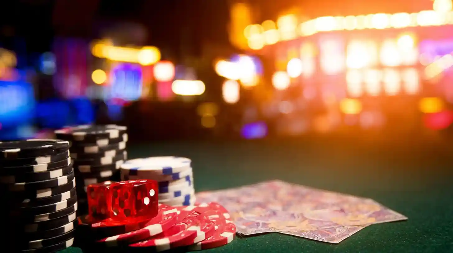 id888 slot download