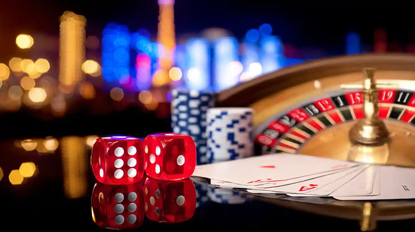 id888 slot login philippines register