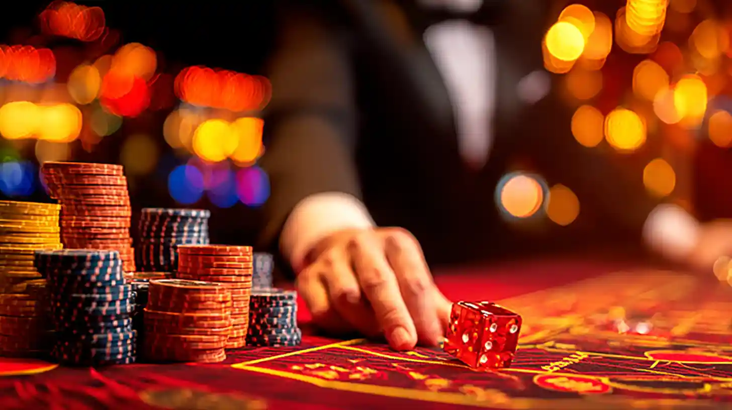 id888 slot login register philippines