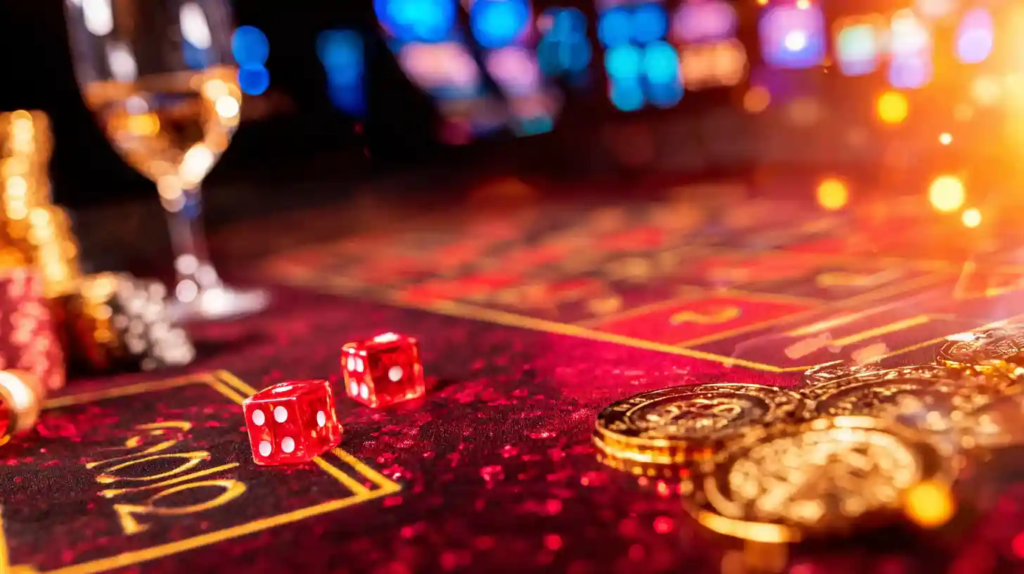 id888 win slot