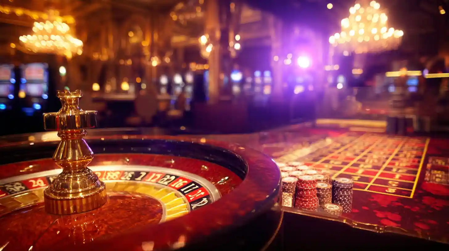 id888 win slot app