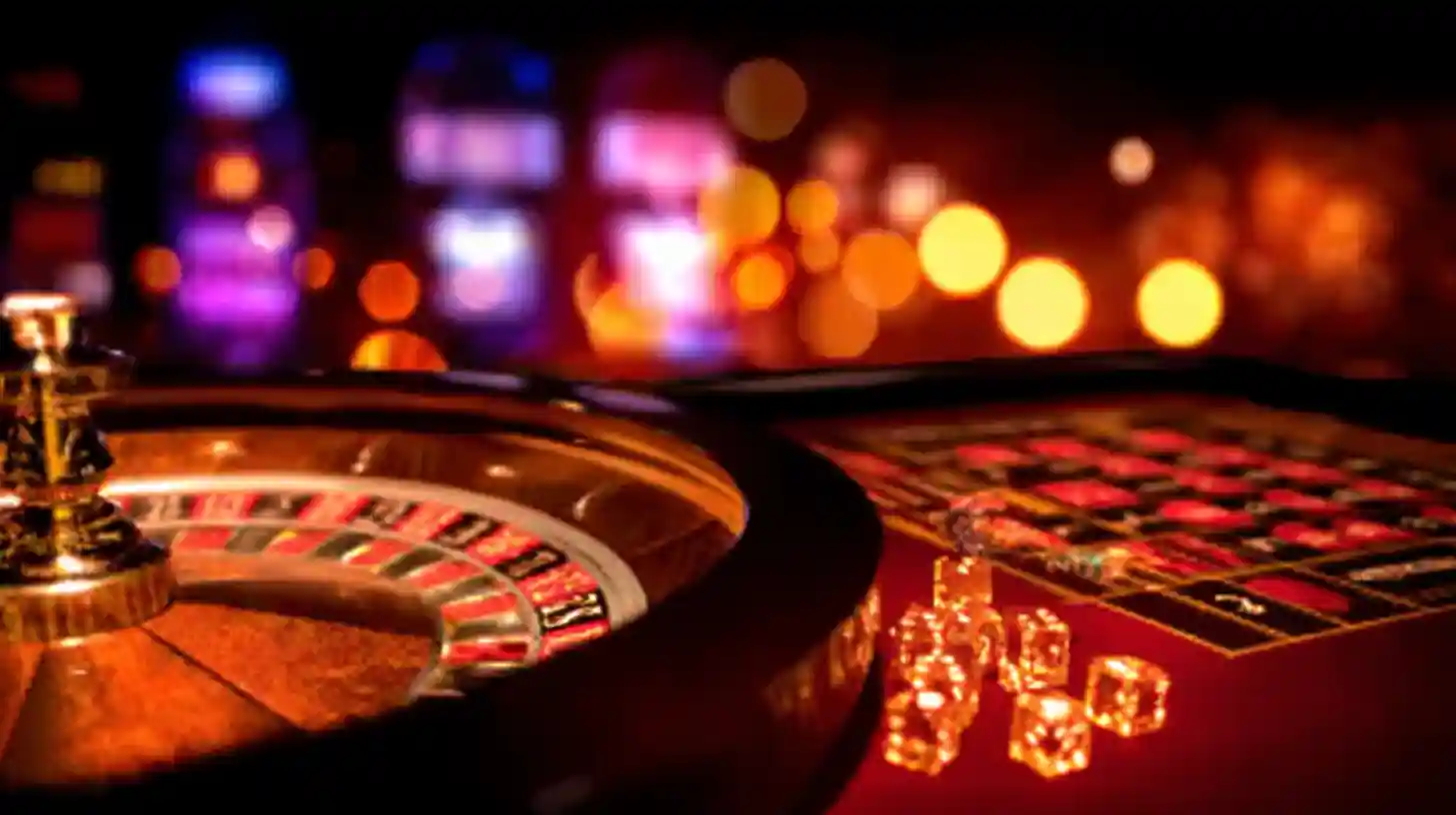 id888 slot app ios