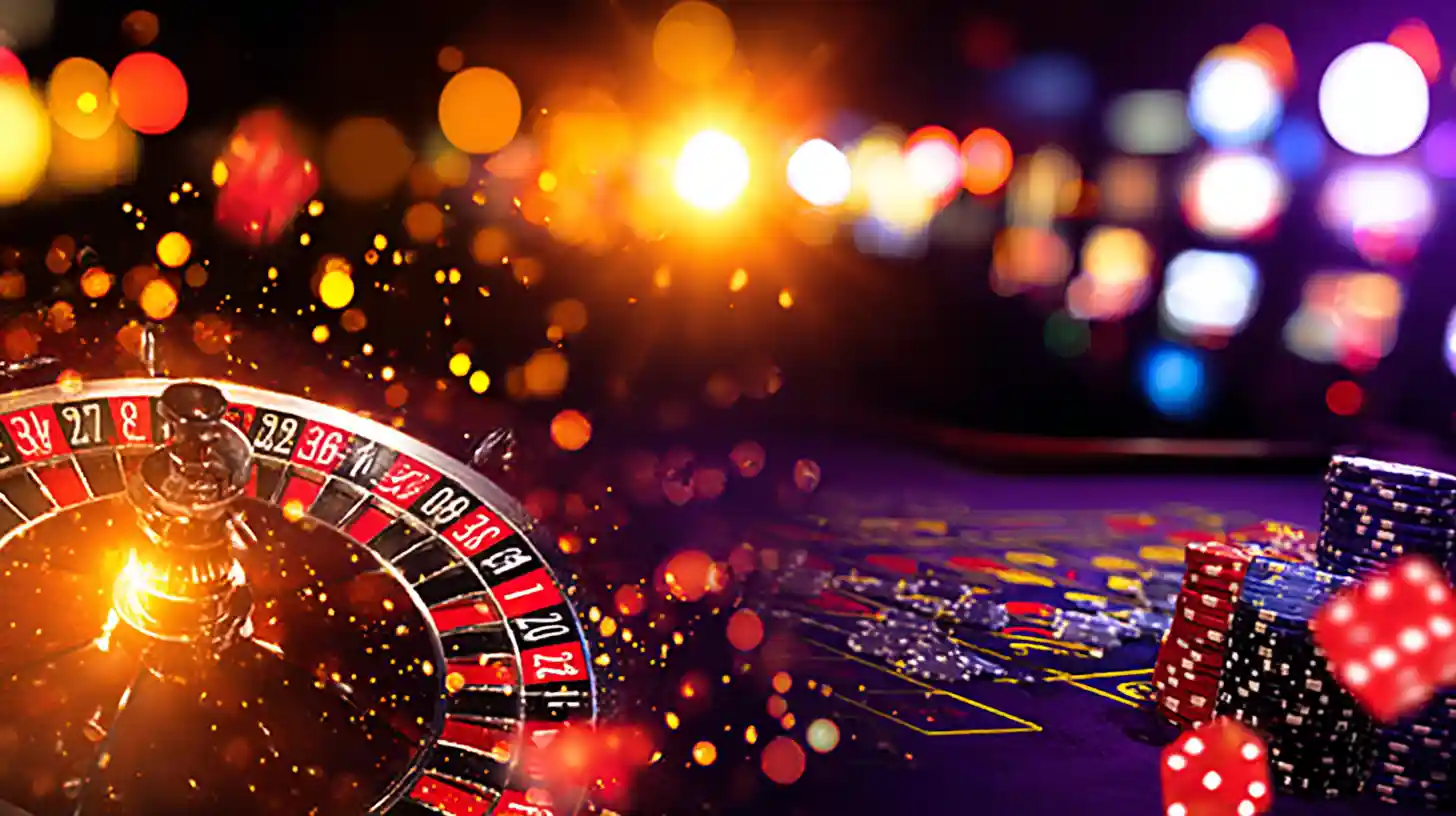 id888 slot app download apk
