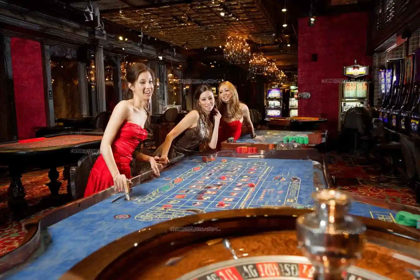 id888 win slot app