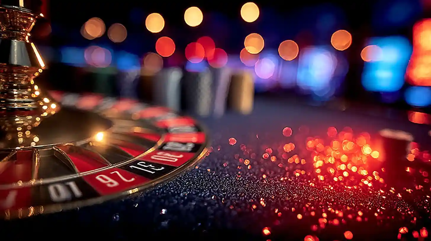 id888 slot app ios