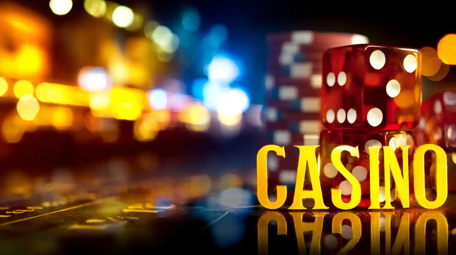 id888 slot download free