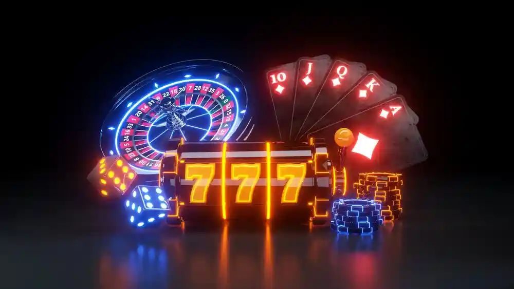 id888 slot login download