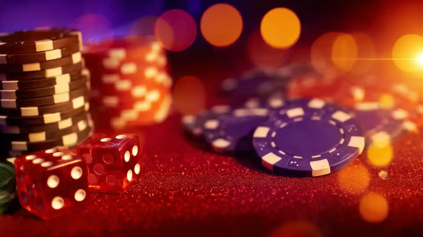 id888 slot download free