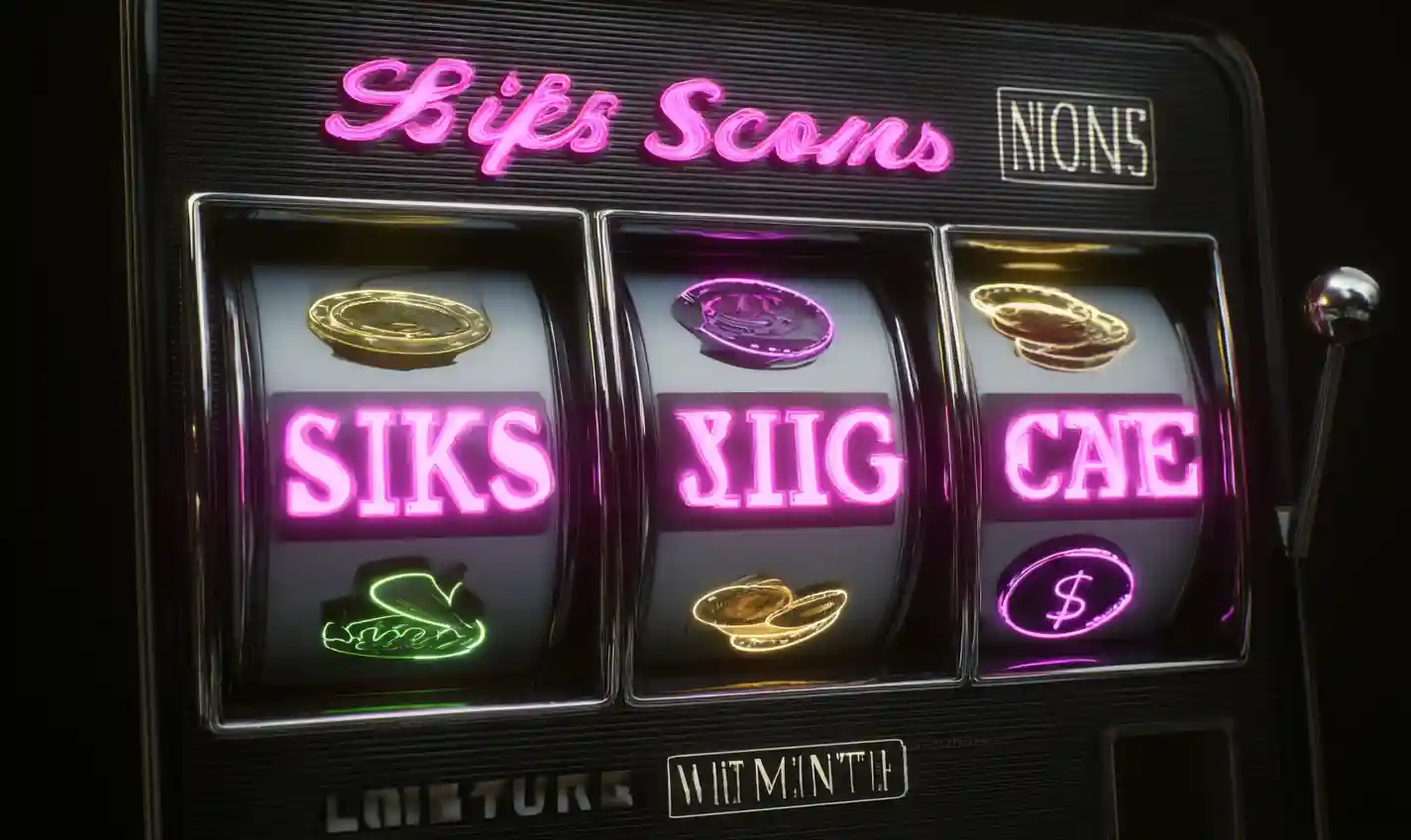 id888.slot