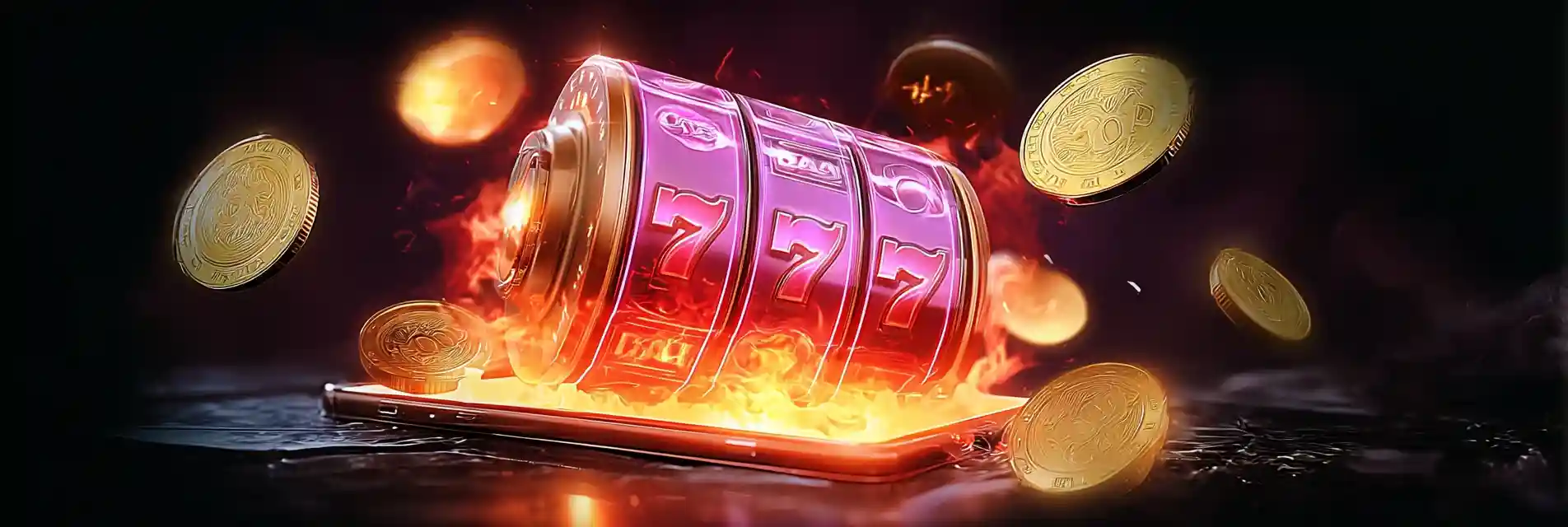 slot game slot game id888