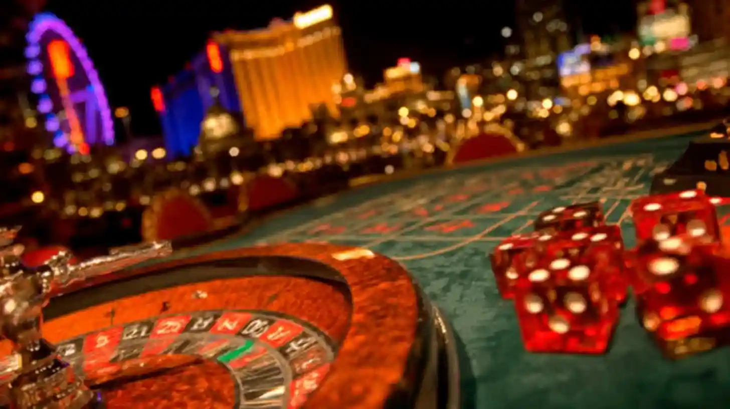 id888 slot login register philippines