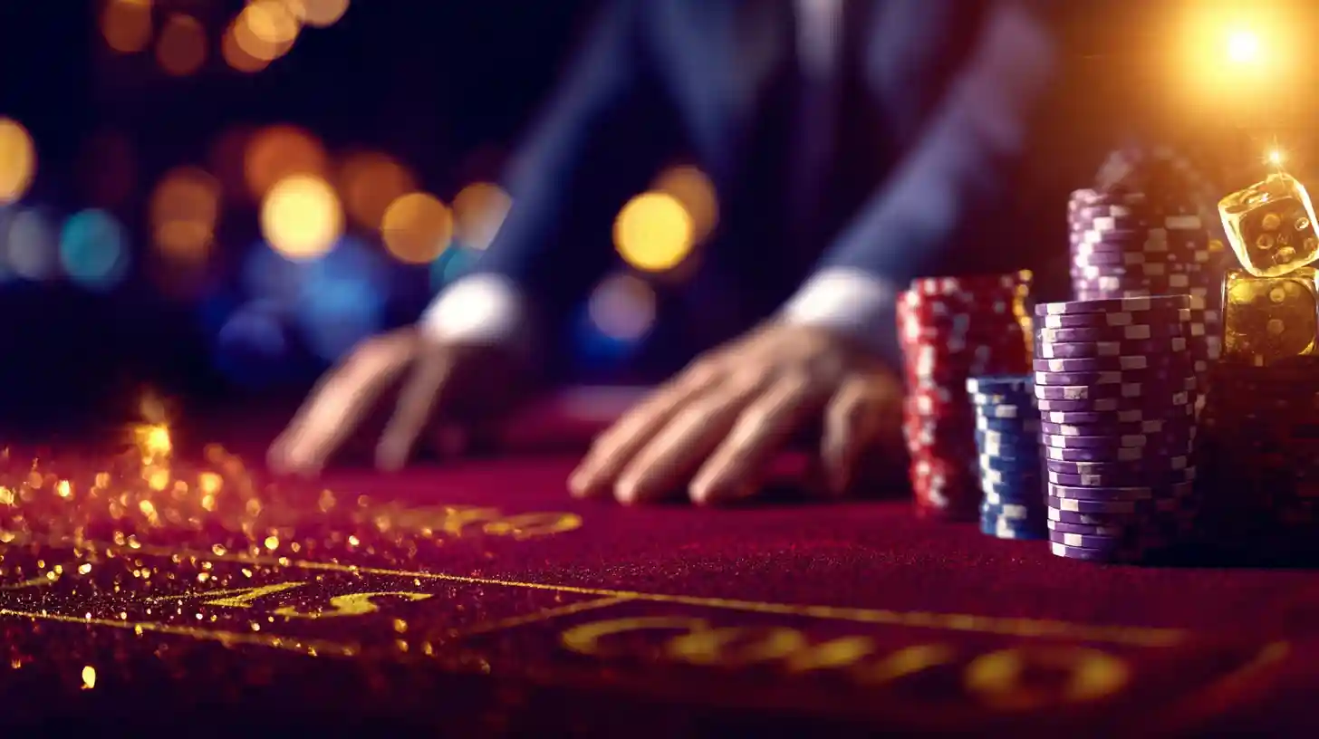 id888 slot login app