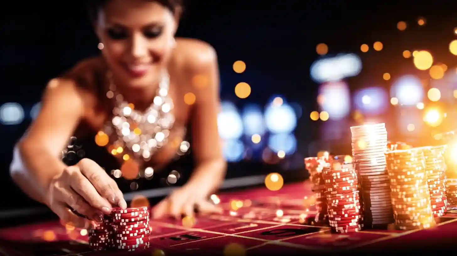 id888 win slot app