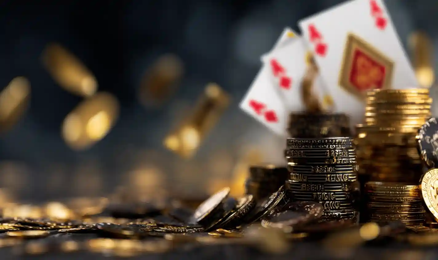 id888 slot download free