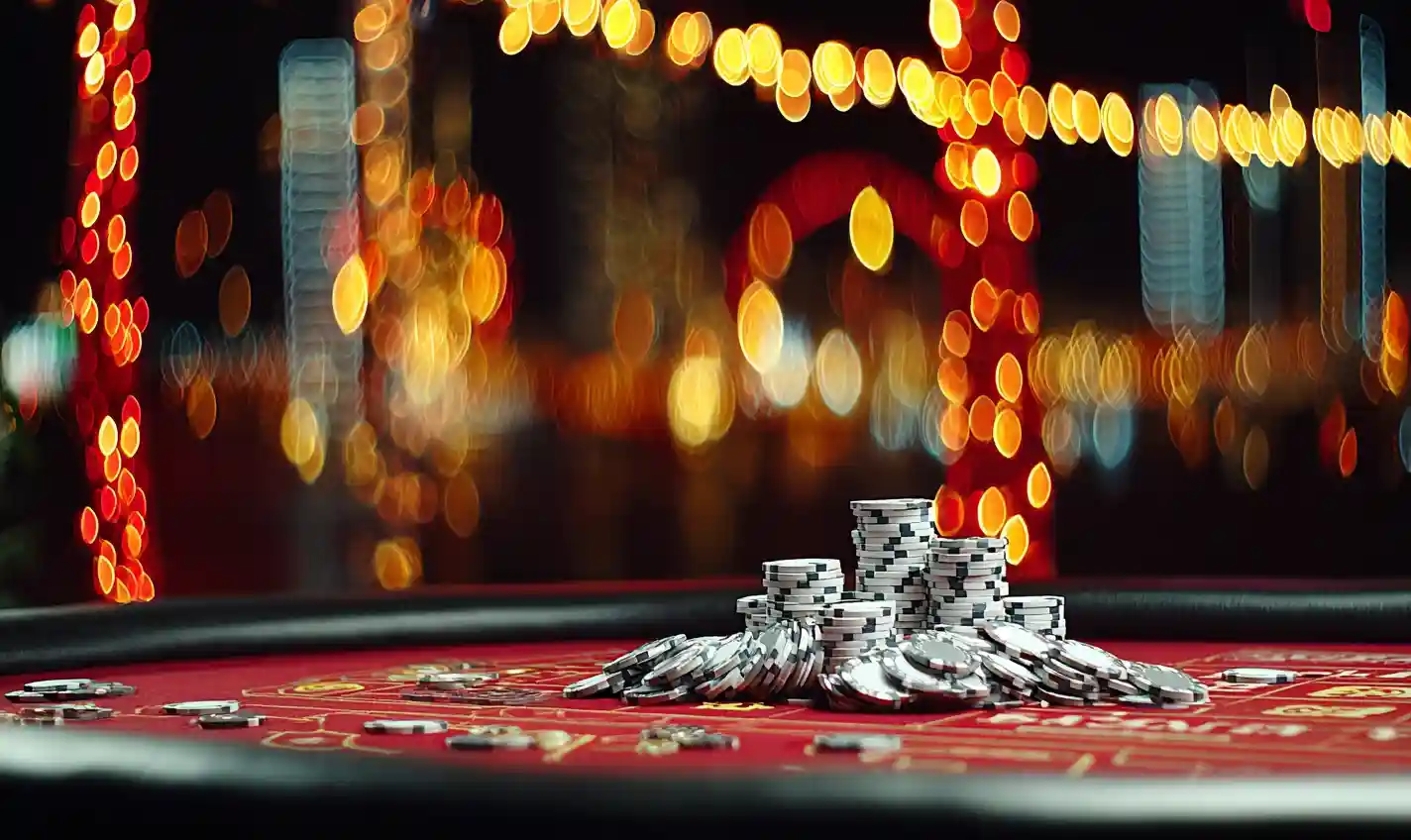 id888 slot download