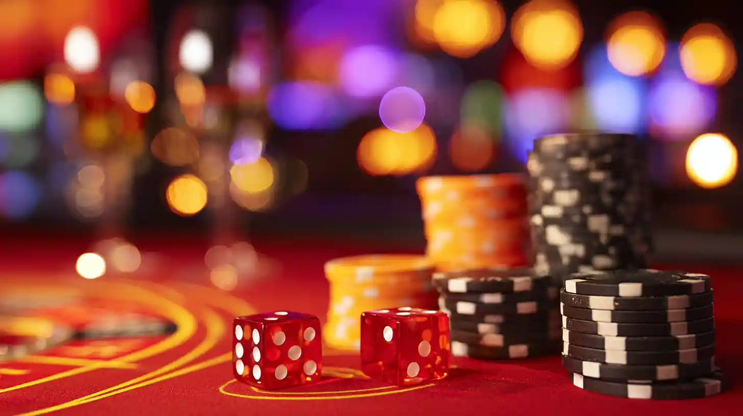 id888 slot login register