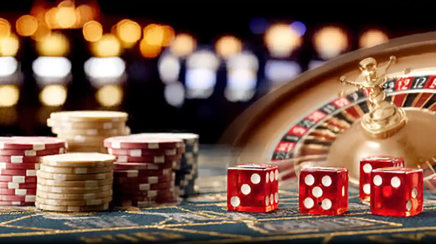 id888 slot login download