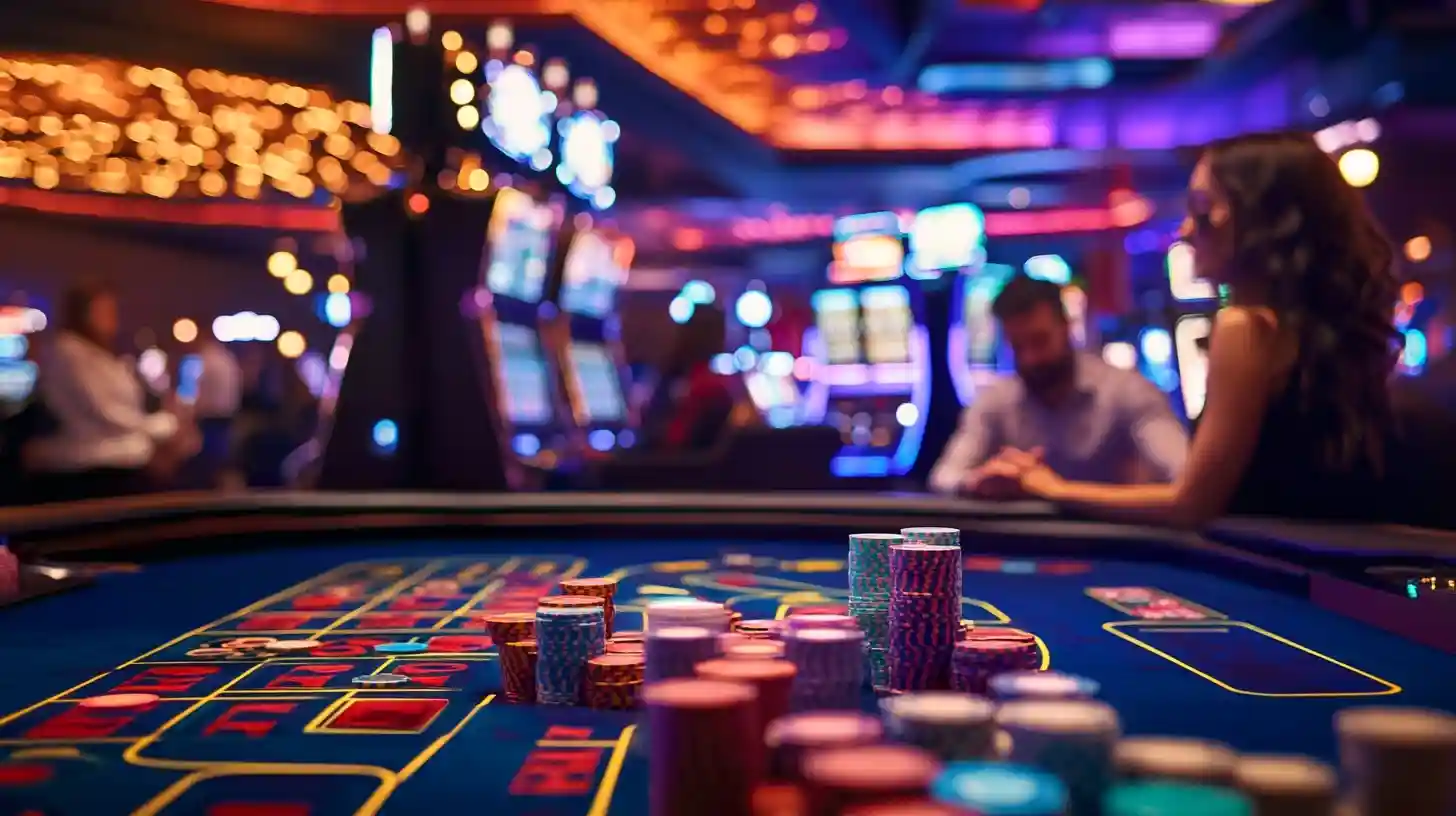 id888 slot app ios