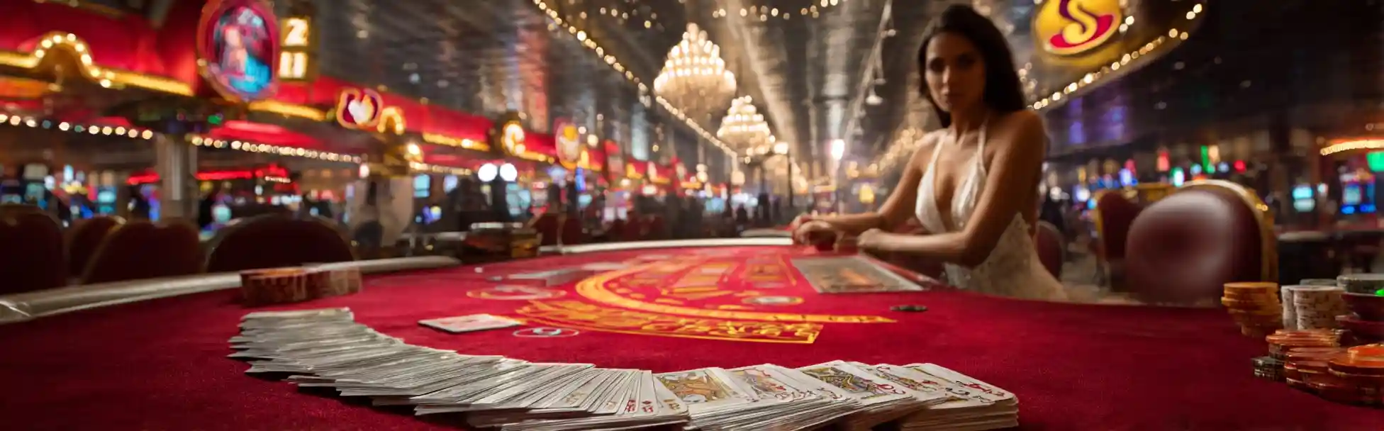 id888 slot download free