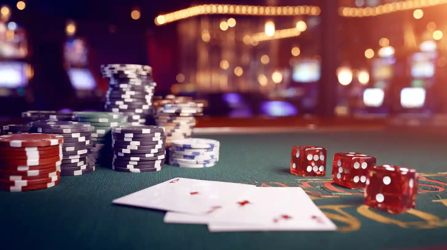 id888 slot app