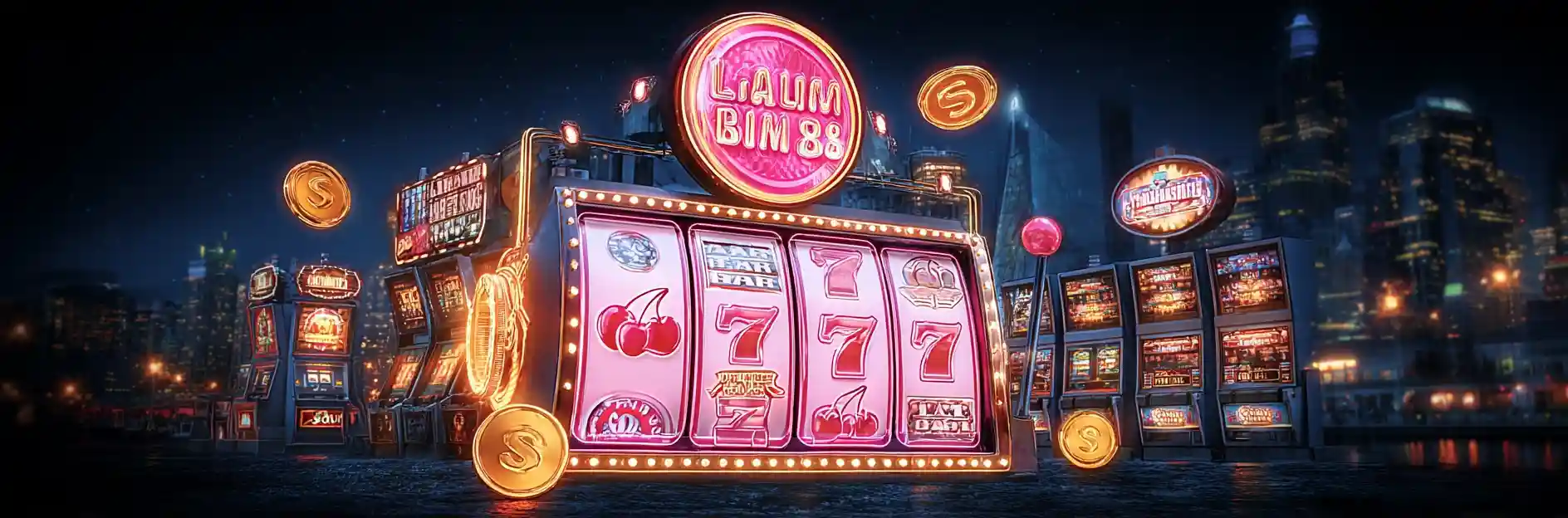id888.slot