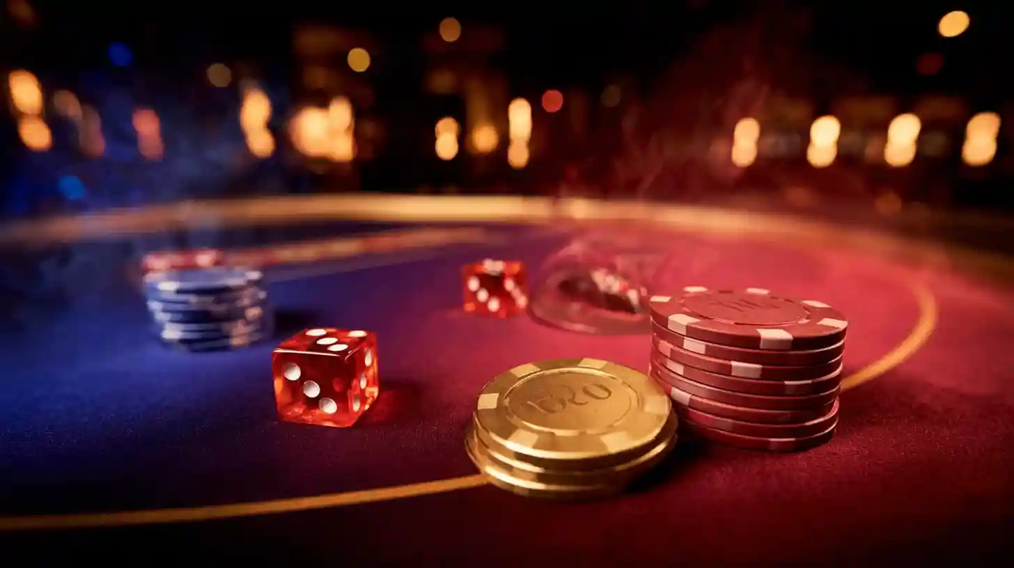 id888 slot login register link