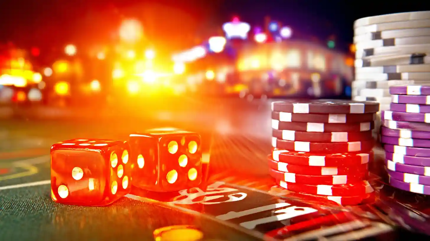 id888 slot app download