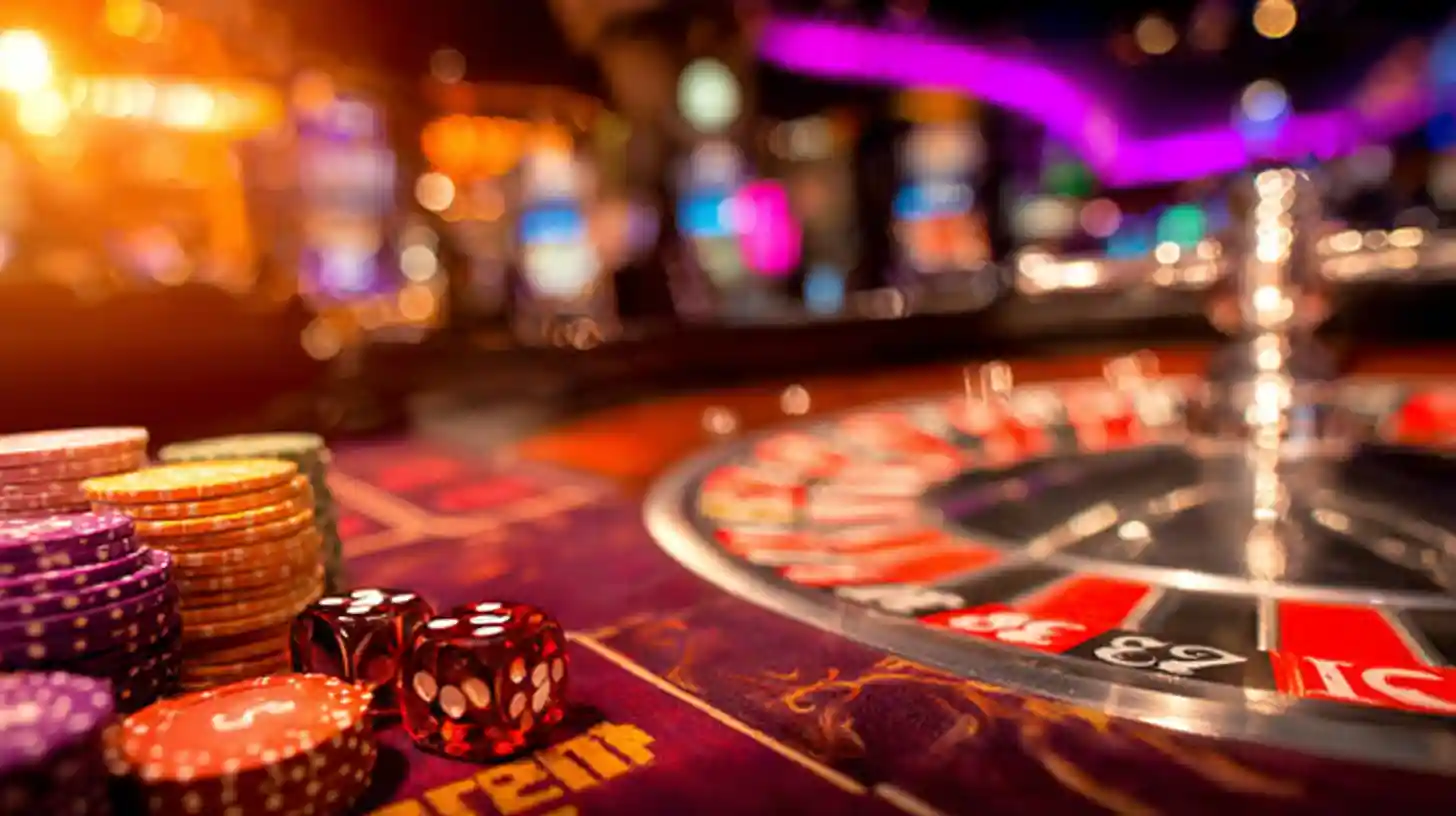 id888 slot login app