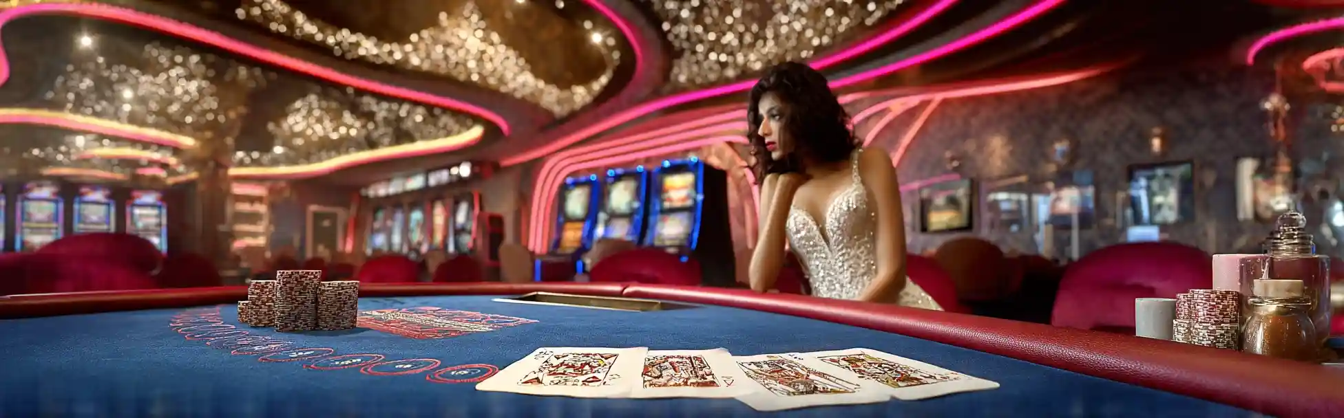 id888 slot