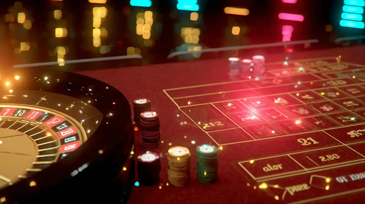 id888 slot login download