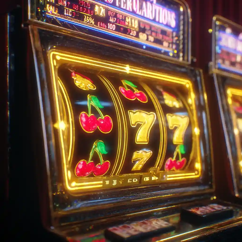 id888 slot login download
