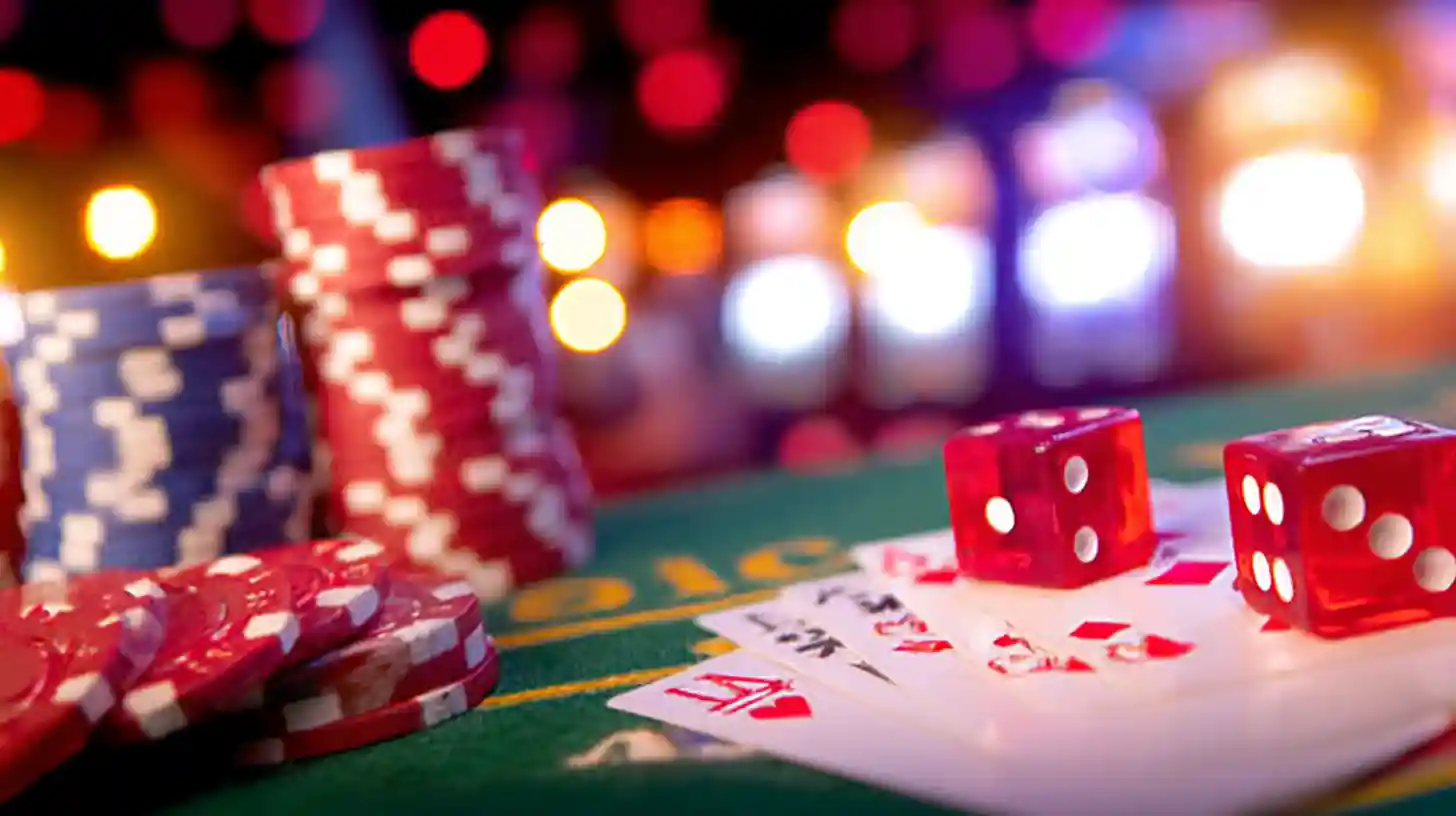 id888 slot app ios