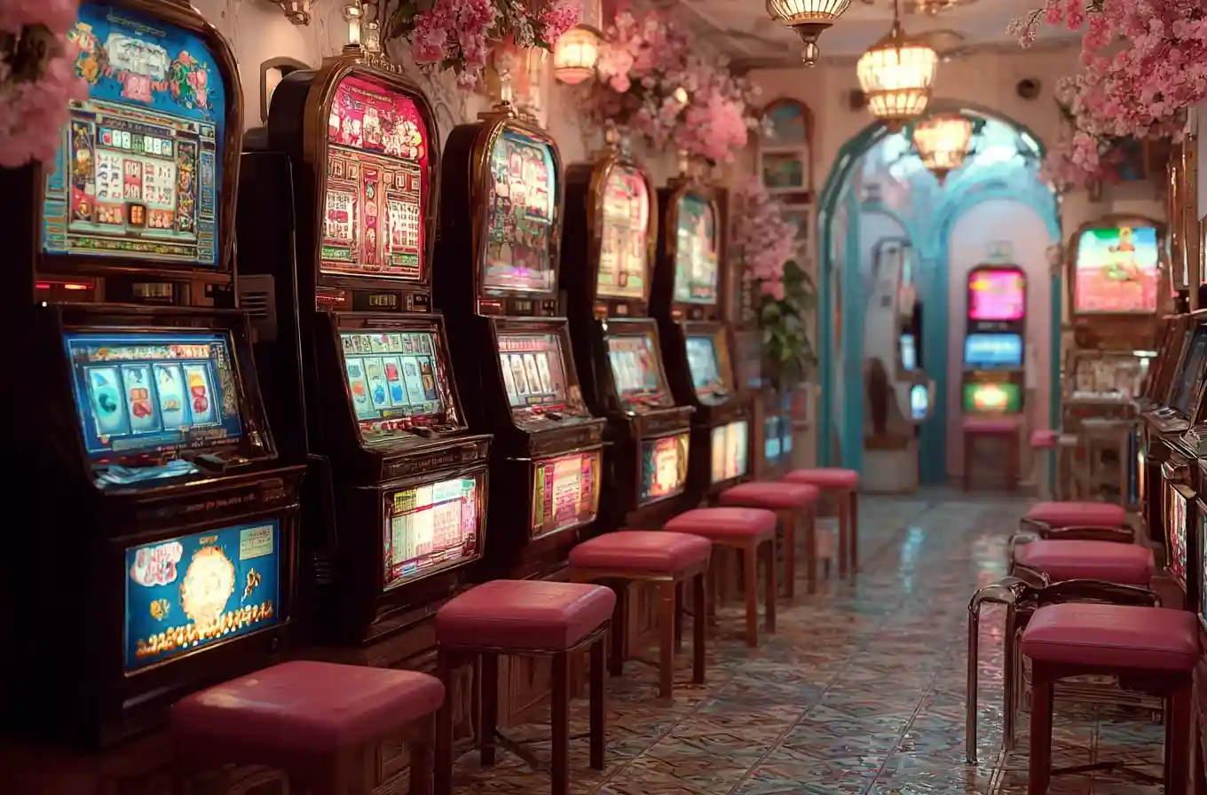 id888 slot login register philippines