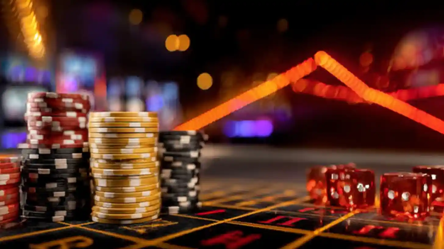 id888 slot app