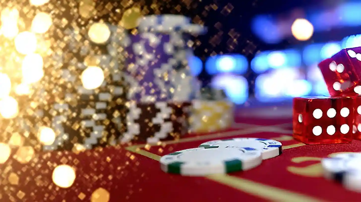 id888 slot app