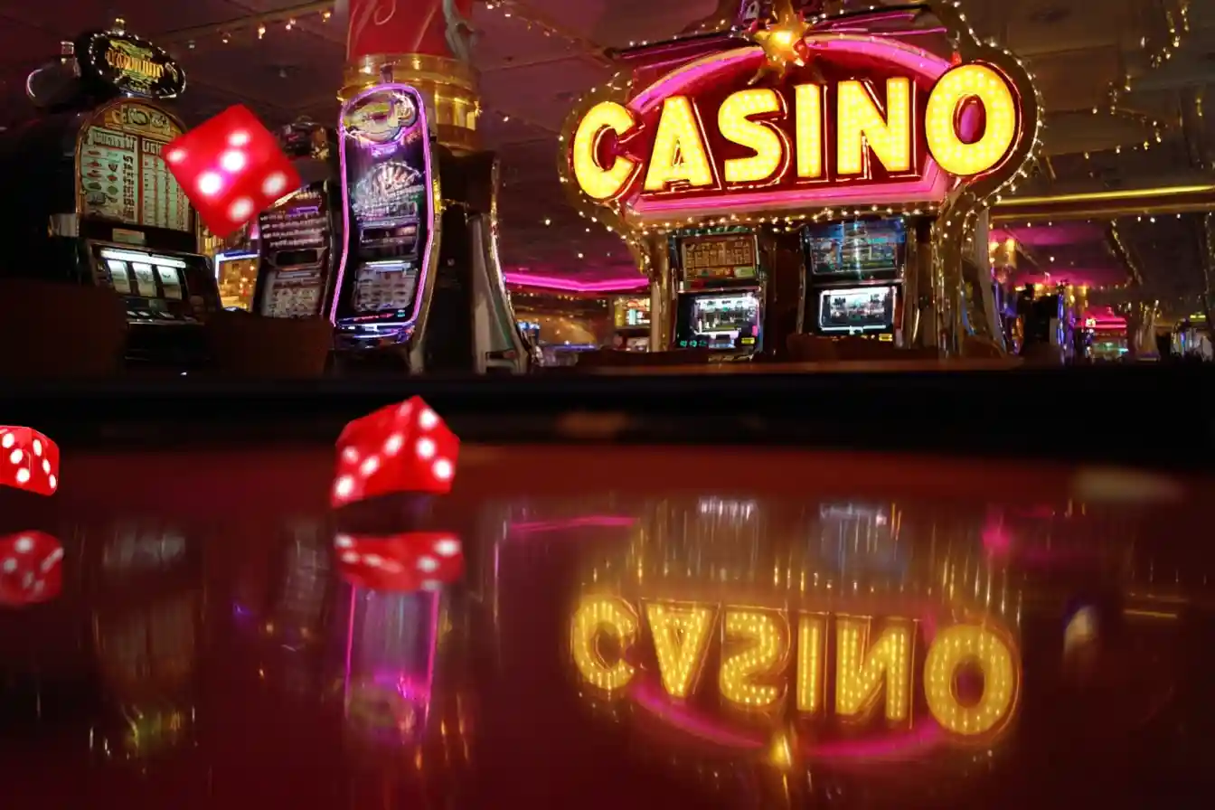id888 slot app download apk