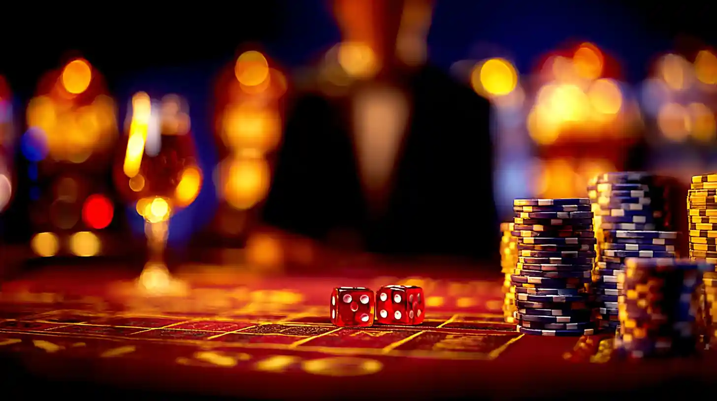 jili id888 slot