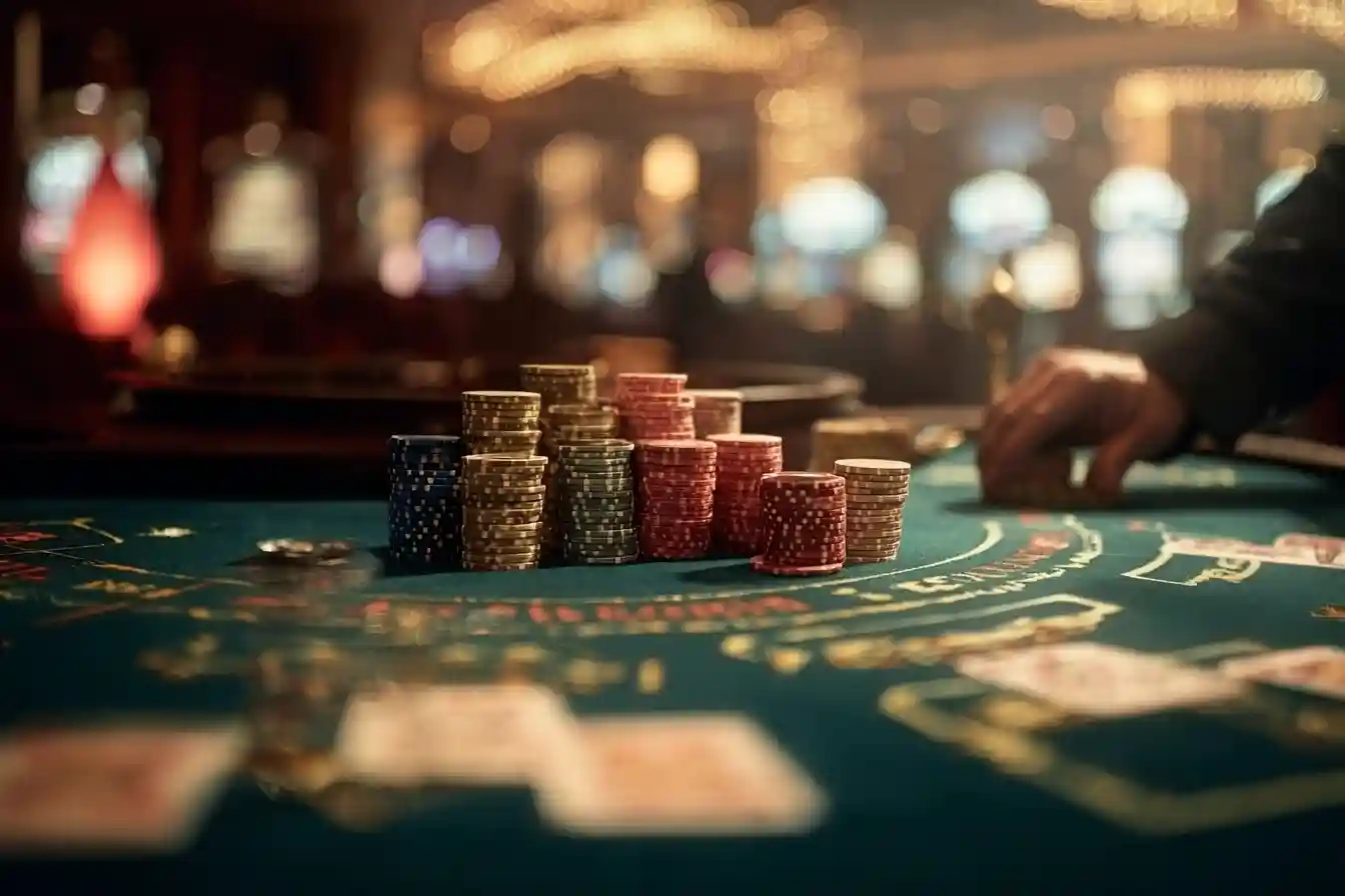 id888 slot login register download