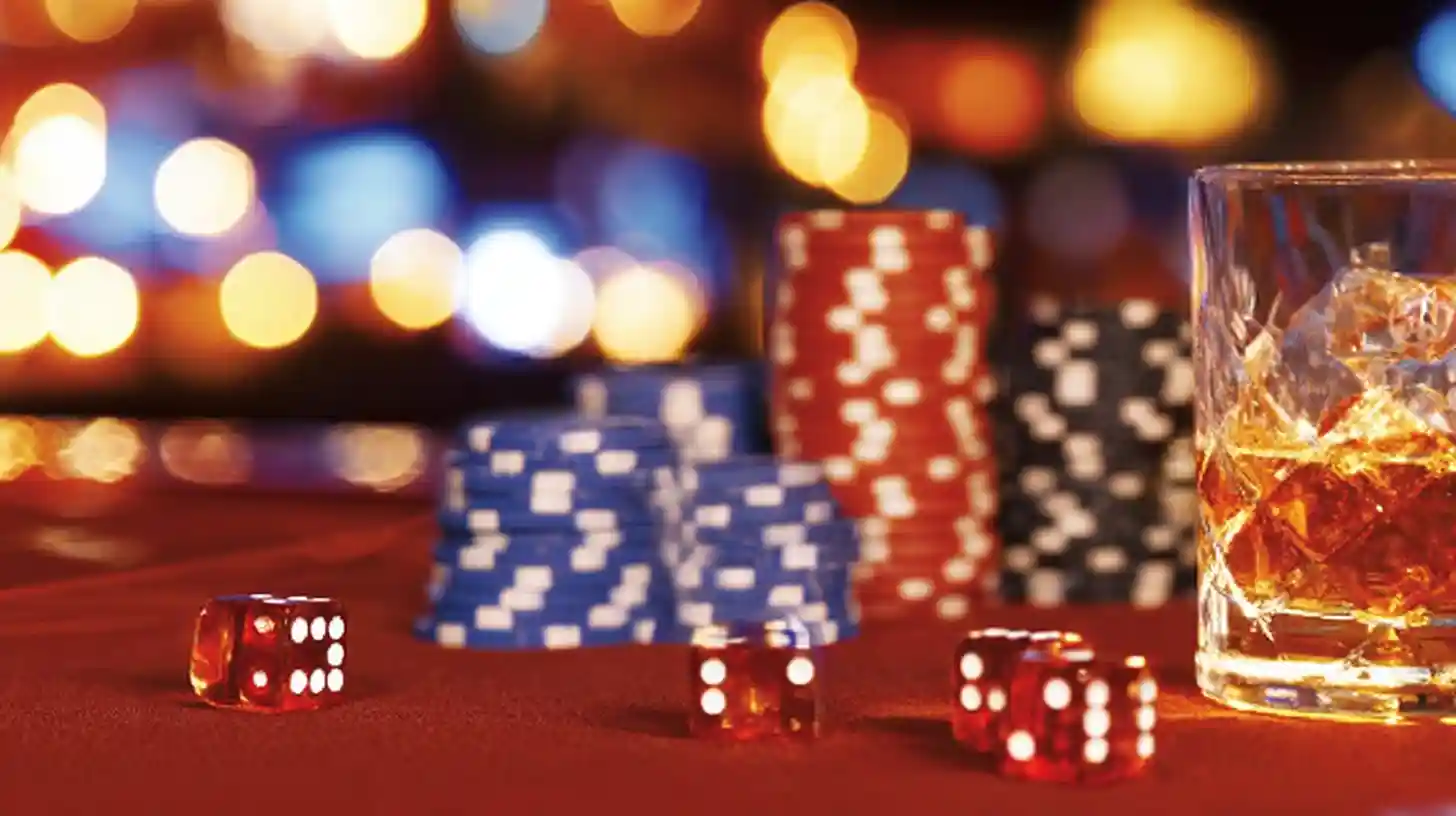 id888 slot login register link
