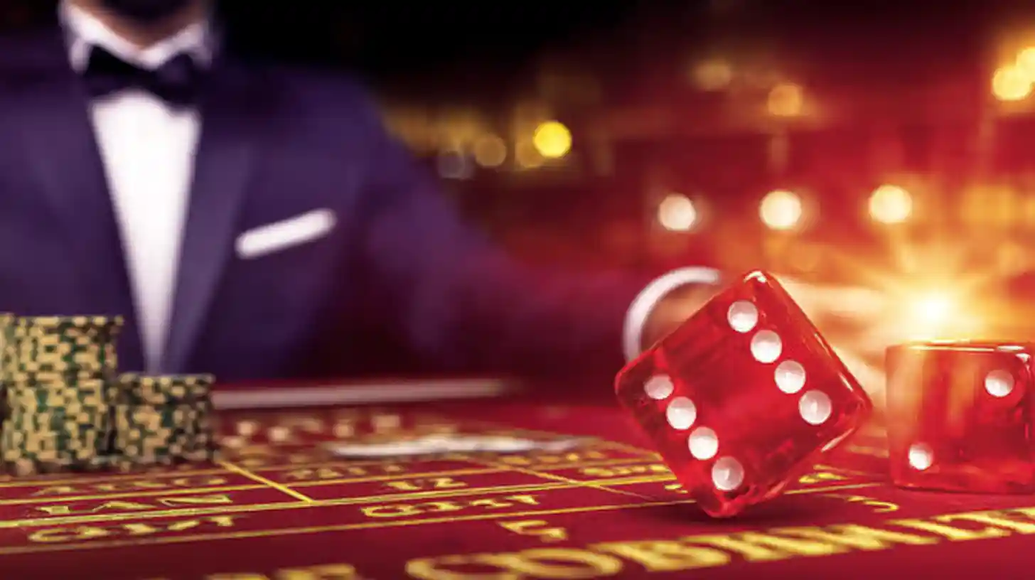 id888 slot login app