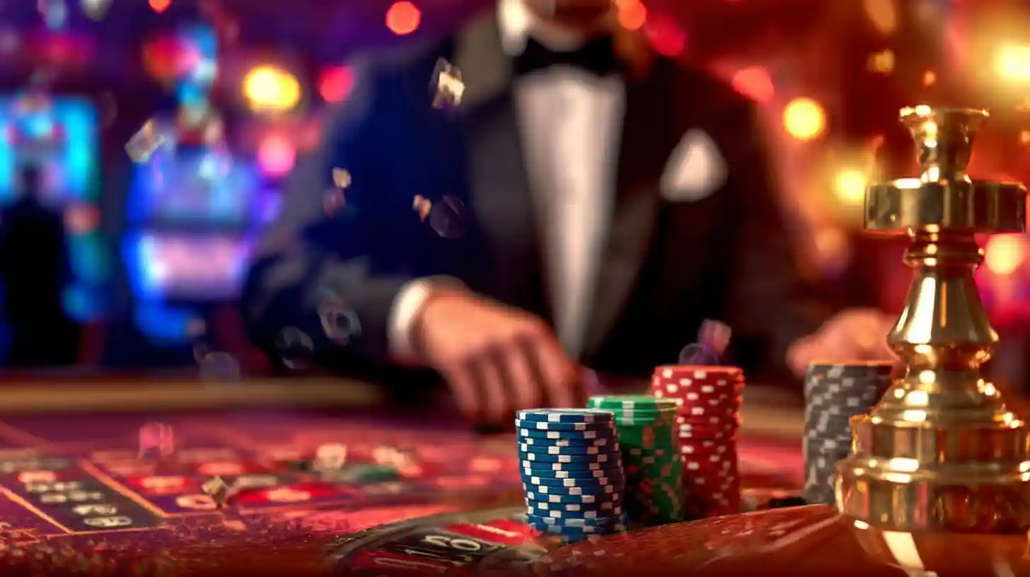 id888 slot download