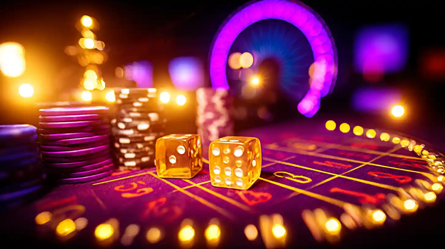 id888 slot download free