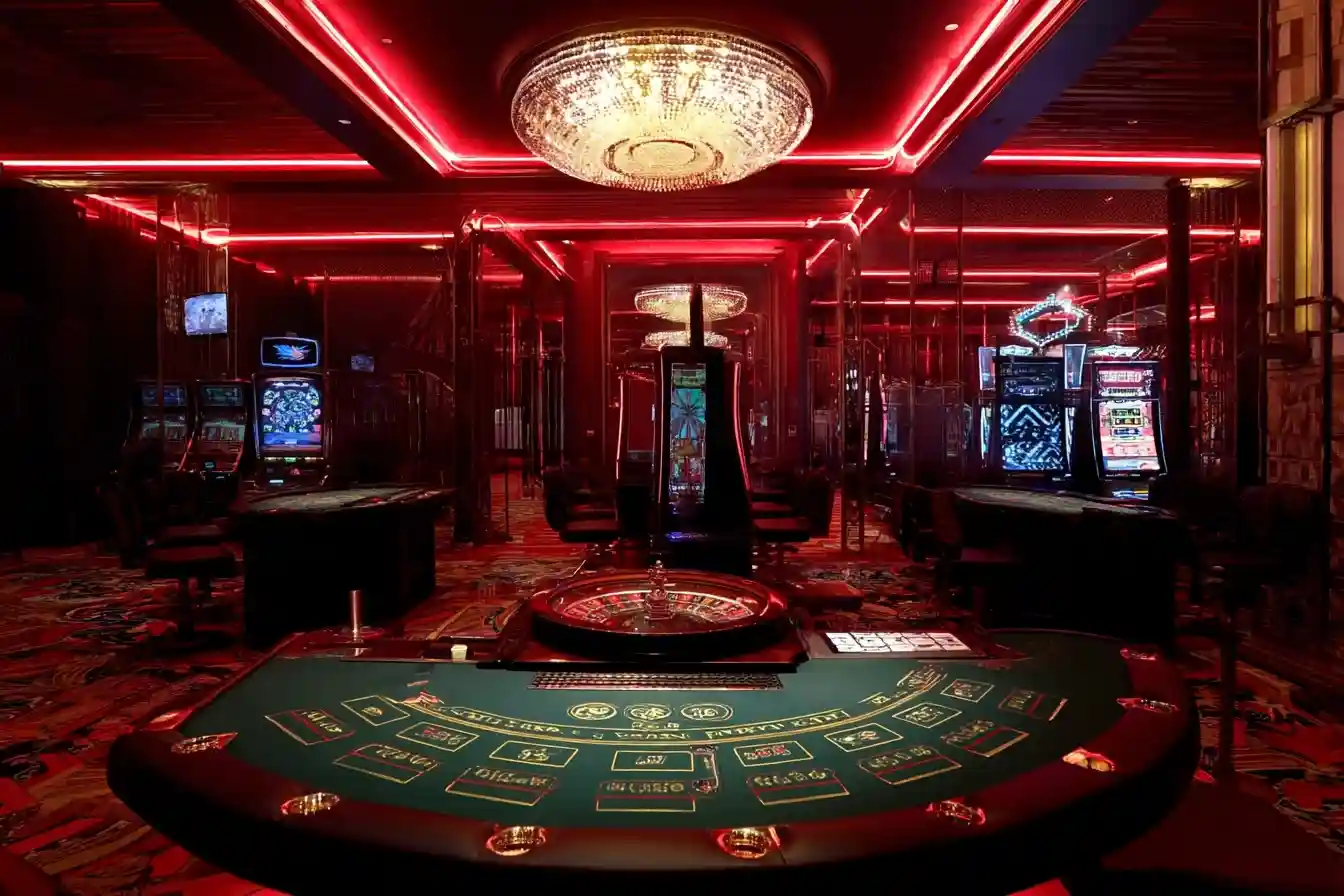 id888 win slot