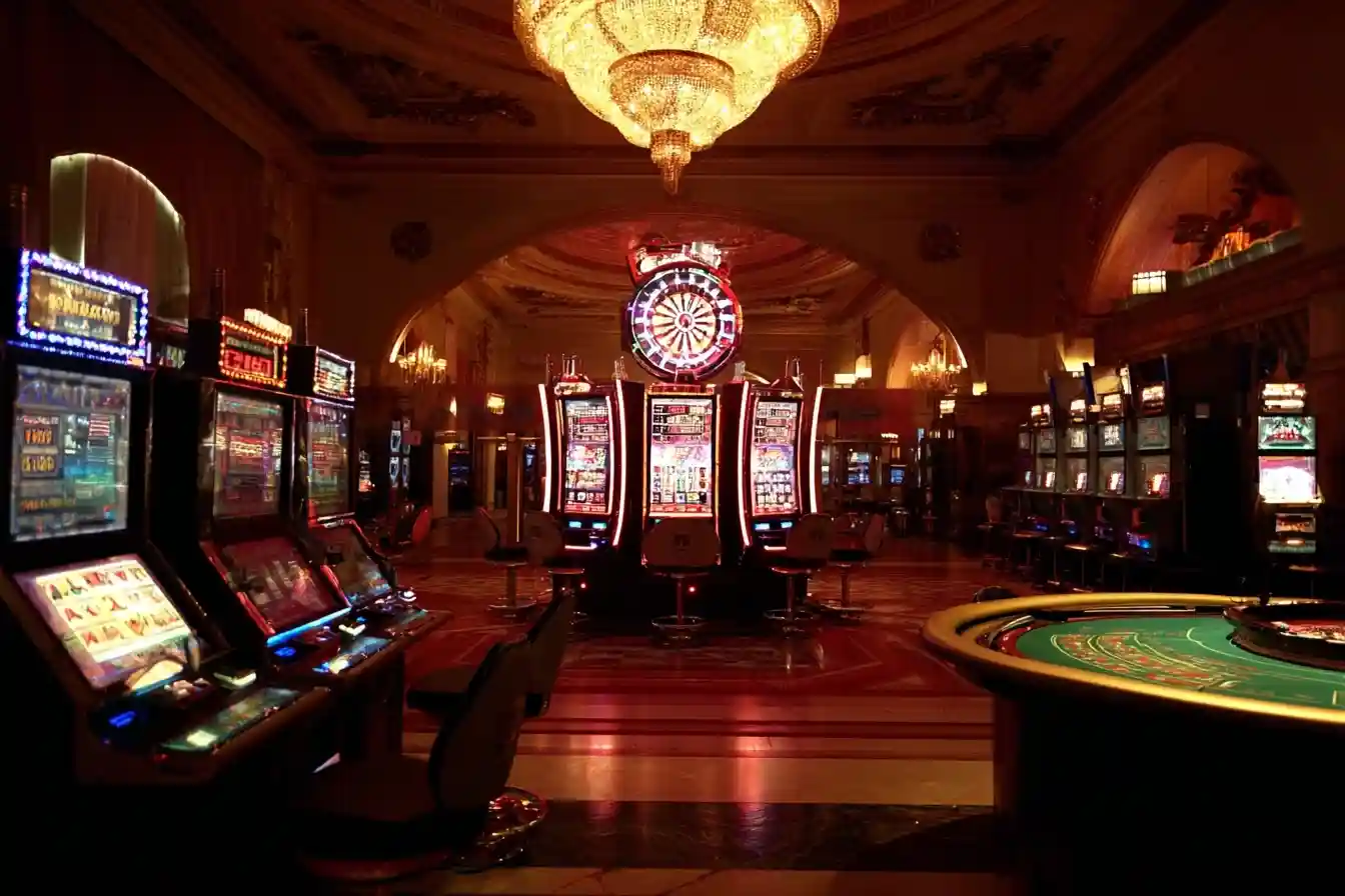id888.slot