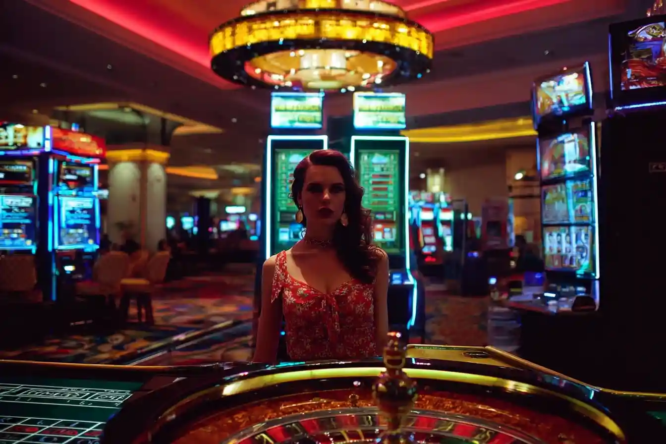 id888 slot app