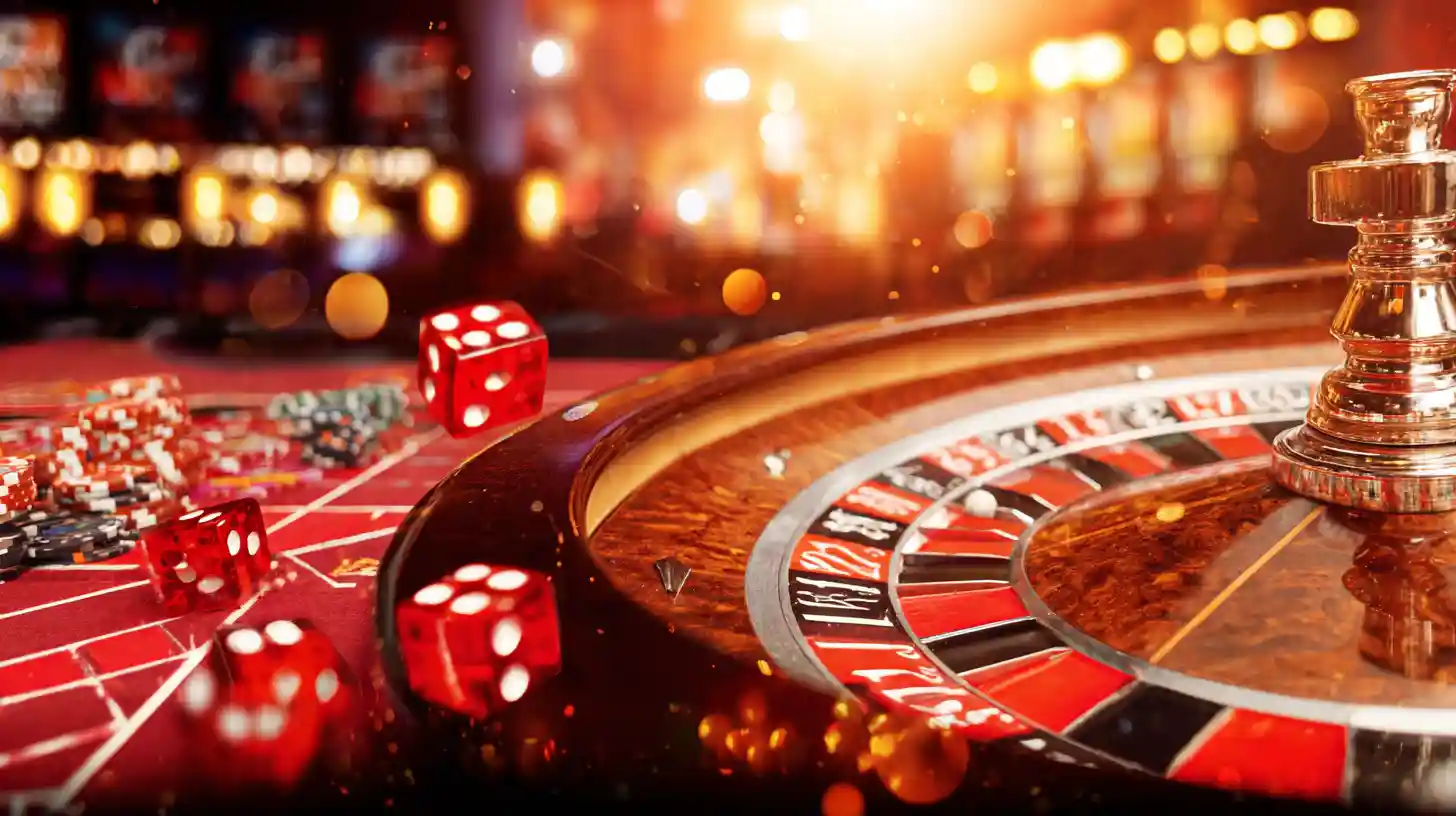 id888 slot app apk